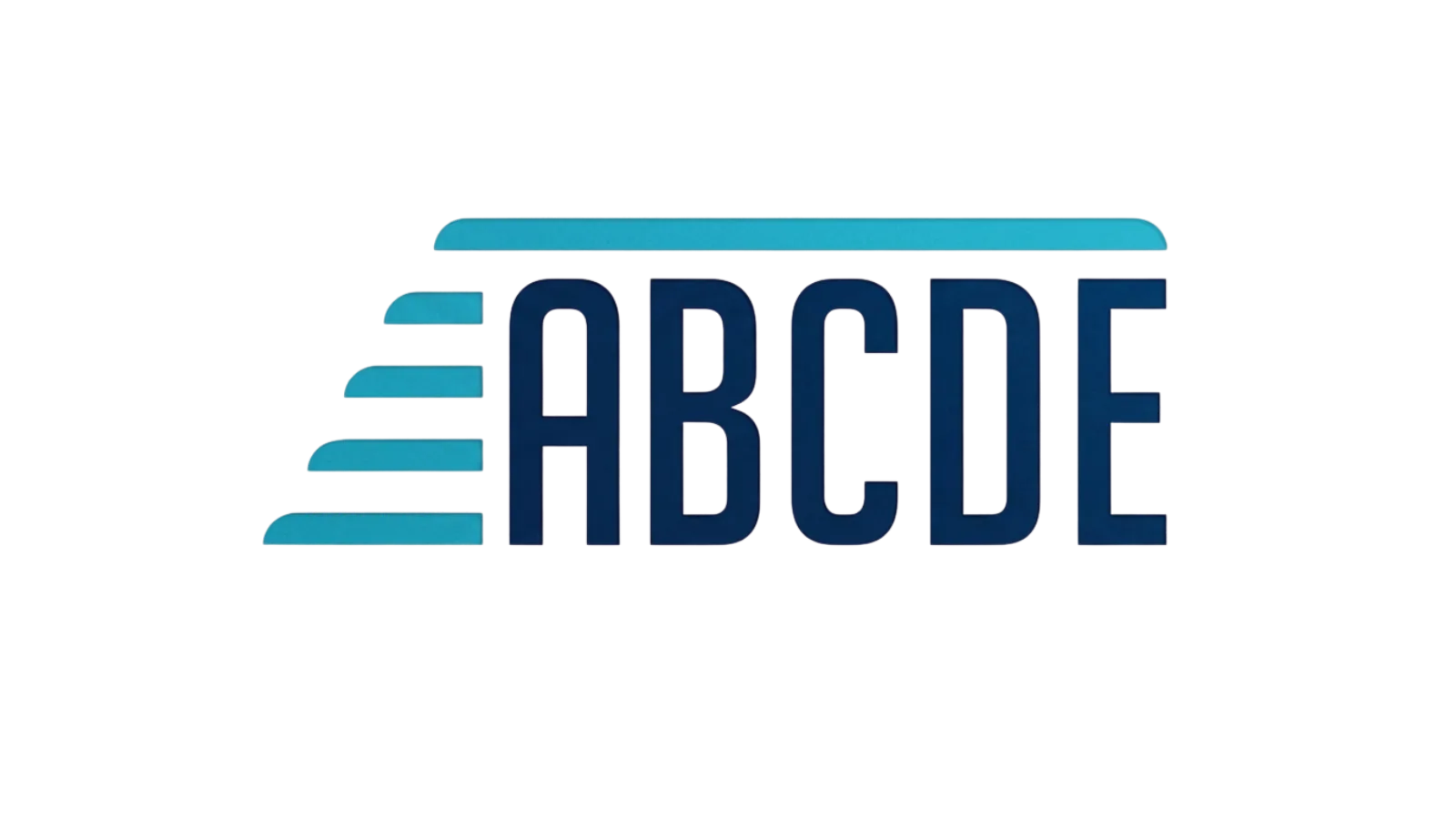 American Board Certified Doctors for Egypt (ABCDE)
