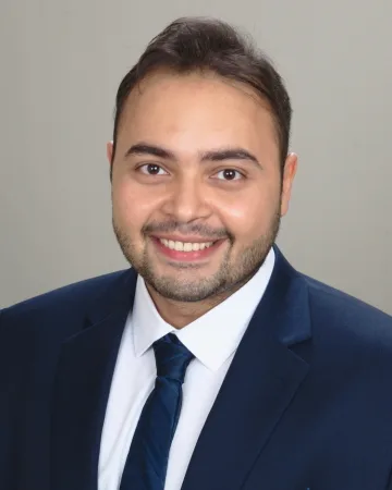 Mostafa Elrazzaz