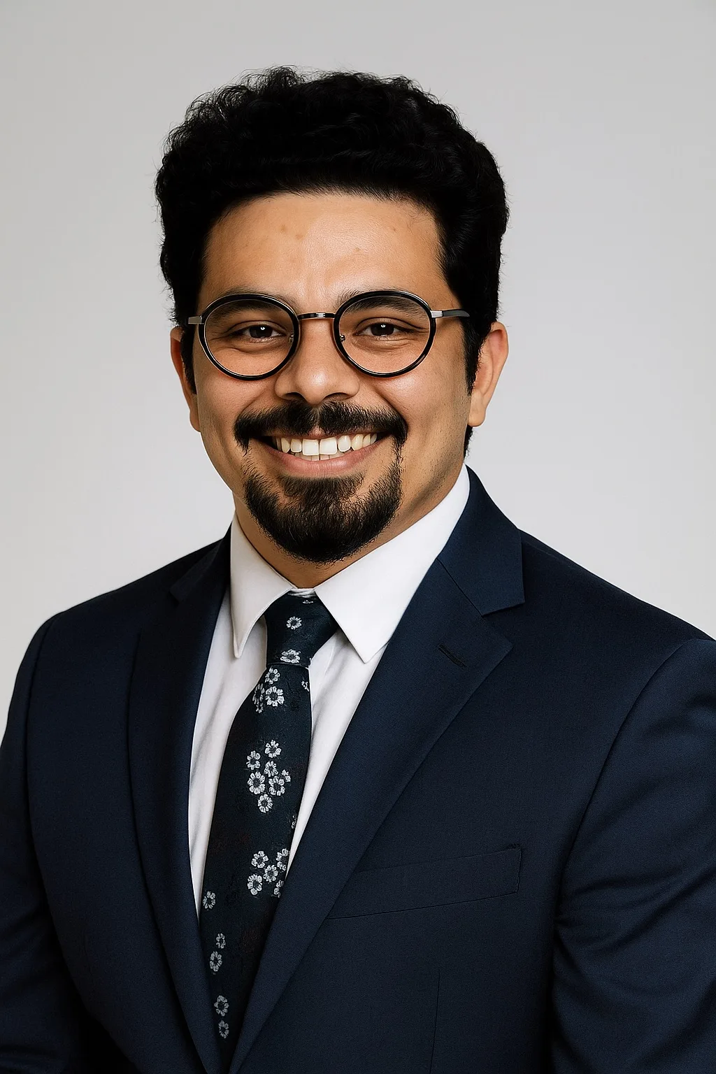 Karim Hassan