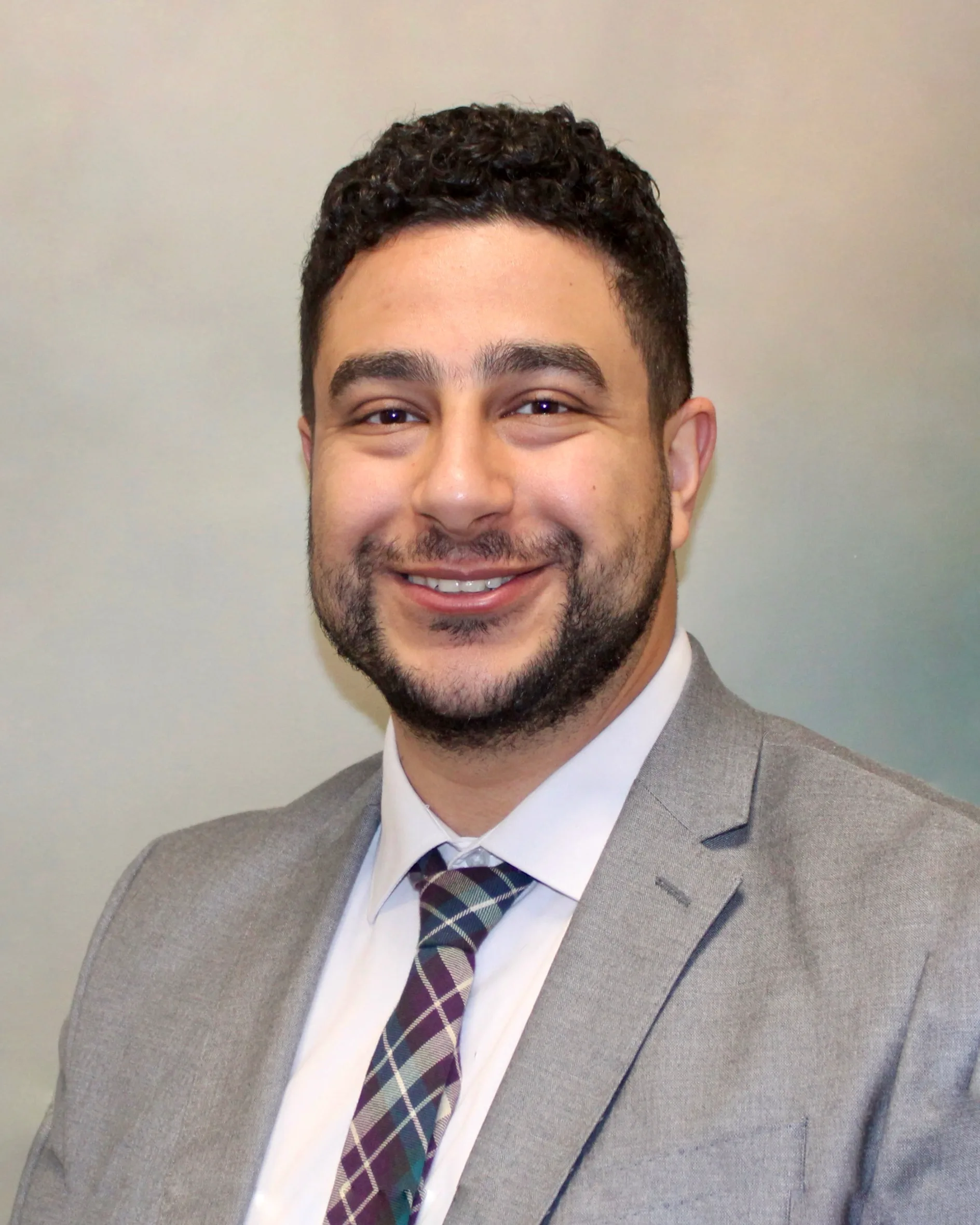 Omar Yasser Elmahdy Hafz